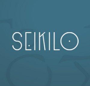 SEIKILO Ancient World Music