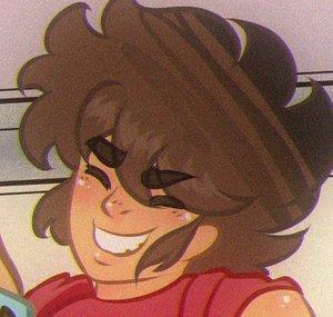 Seiya Lover