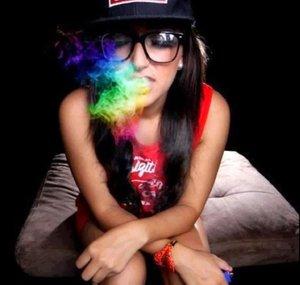 Seven BTK