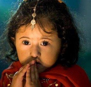 Shamim Khan