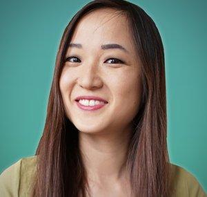 Sharon Tseung