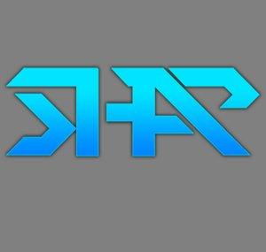 SHARPnb