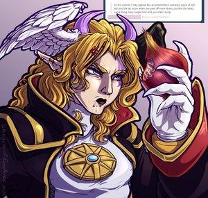Shinigami of Excellence