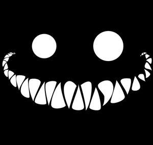 ShortTimeHorror