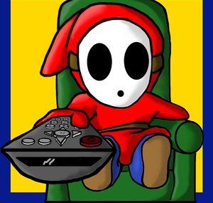 ShyGuy Reviews