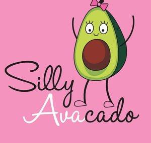 Silly Avacado
