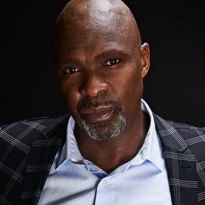 Simo Mogwaza