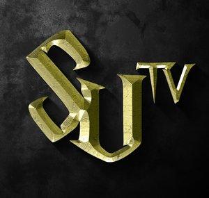 SimplyUnluckyTV