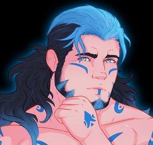 Siren’s Son ASMR