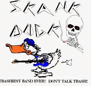 skankduck