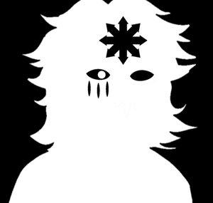 skinwalker
