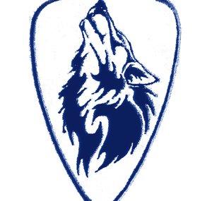 Skoll