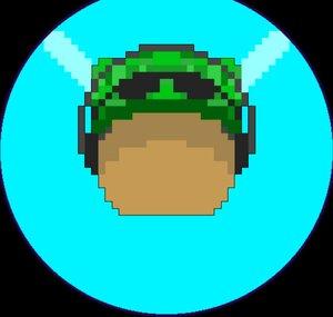 Skym