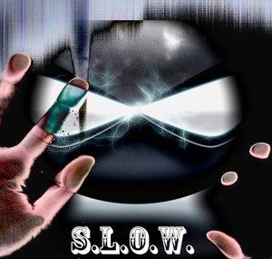 Slow Develtion
