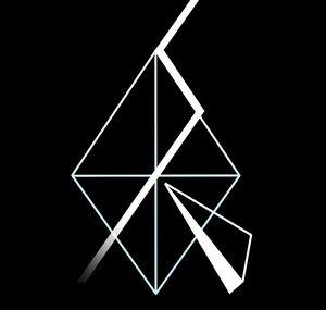 Smashing Diamonds