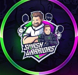 SmashWarriors