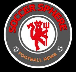Soccer Sphere