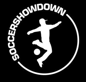 Soccershowdown