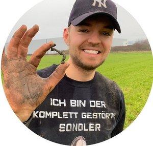 Sondelluke