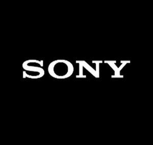 Sony Brasil