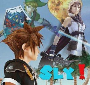 soralifestory