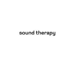 Sound Therapy Official