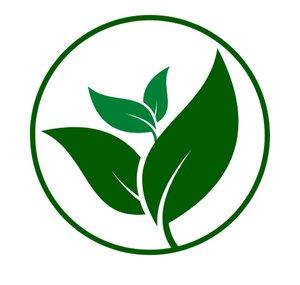 Speaking of Plants