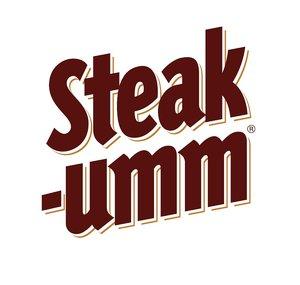 Steak-umm
