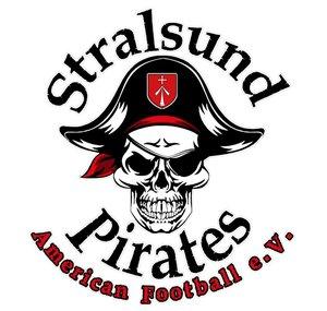 Stralsund Pirates