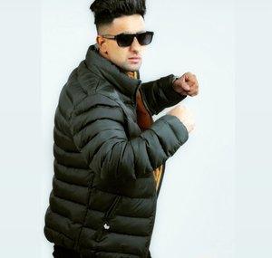 Sukh Randhawa
