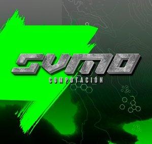 Sumocomputacion