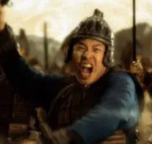 Sun Jetzu
