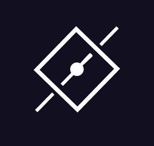 SUPERFLAME STUDIO