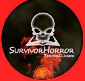 Survivor Horror