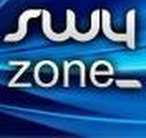 Swyterzone