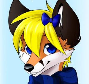 Tails Furse