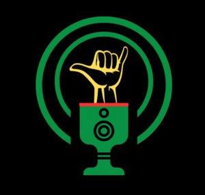 Talk Story Podcast 