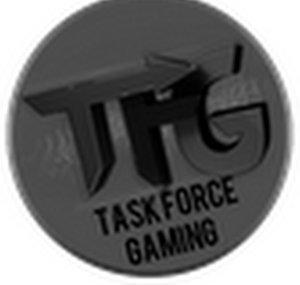 TaskForceGaming