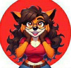 Tawna Bandicoot Tales