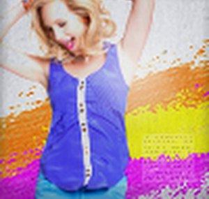TaylorSwiftSnuggle
