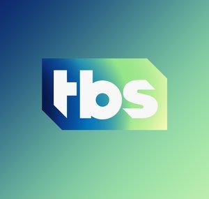 TBS