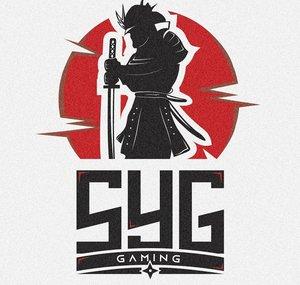 Team SYG