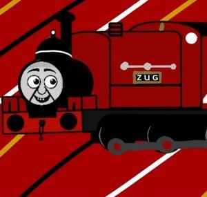 team zug