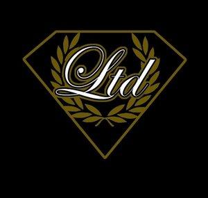 teamltdairsoft