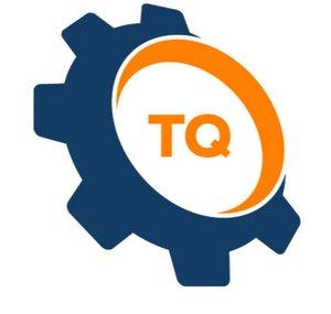 TechniQualities