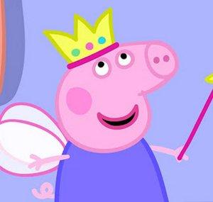 Tekenfilms voor Kinderen - Kids Cartoons