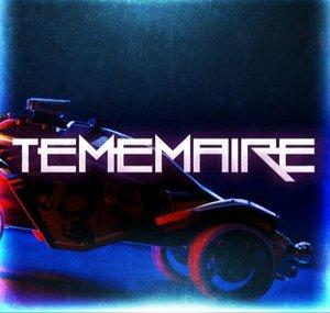 Tememaire