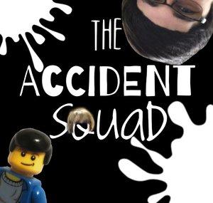The Accident Squad