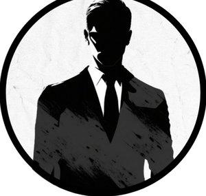 The Better Men Project