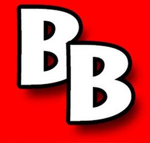The Buzz Brothers